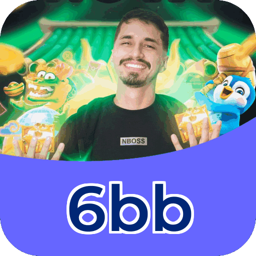 6bb APK