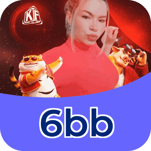 6bb APK