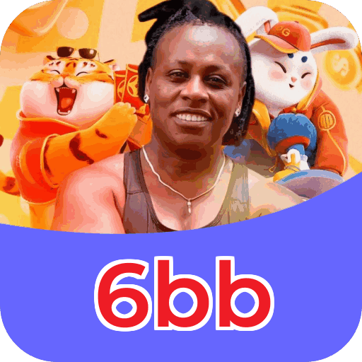 6bb APK