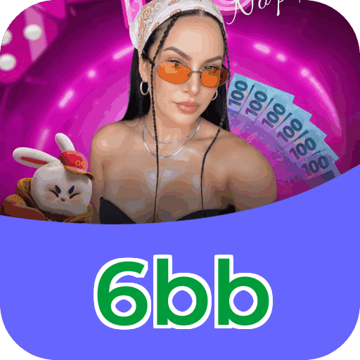 6bb APK