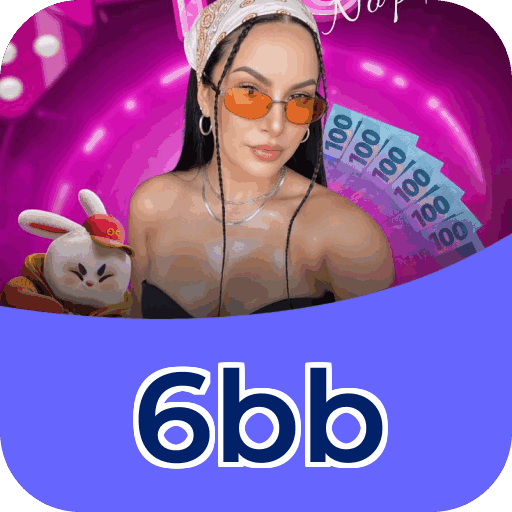 6bb
