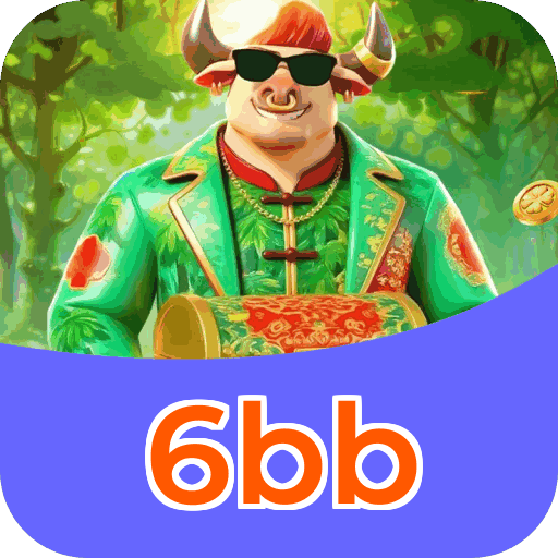 6bb APK