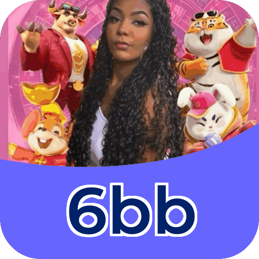 6bb APK
