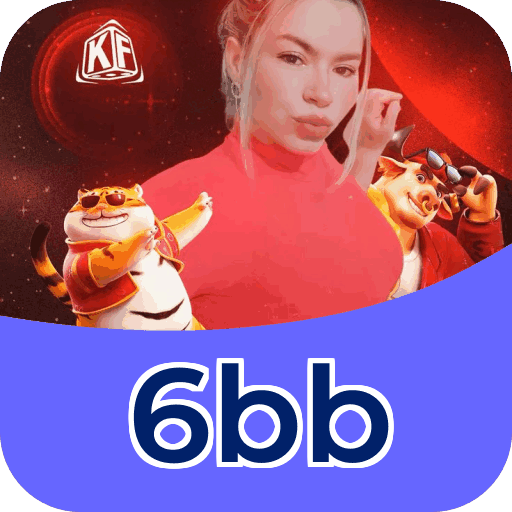 6bb APK