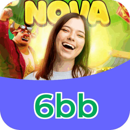 6bb APK