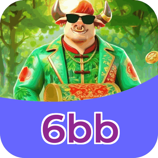6bb