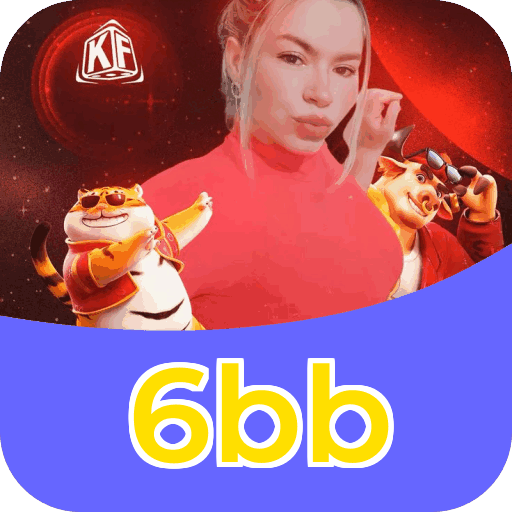 6bb APK